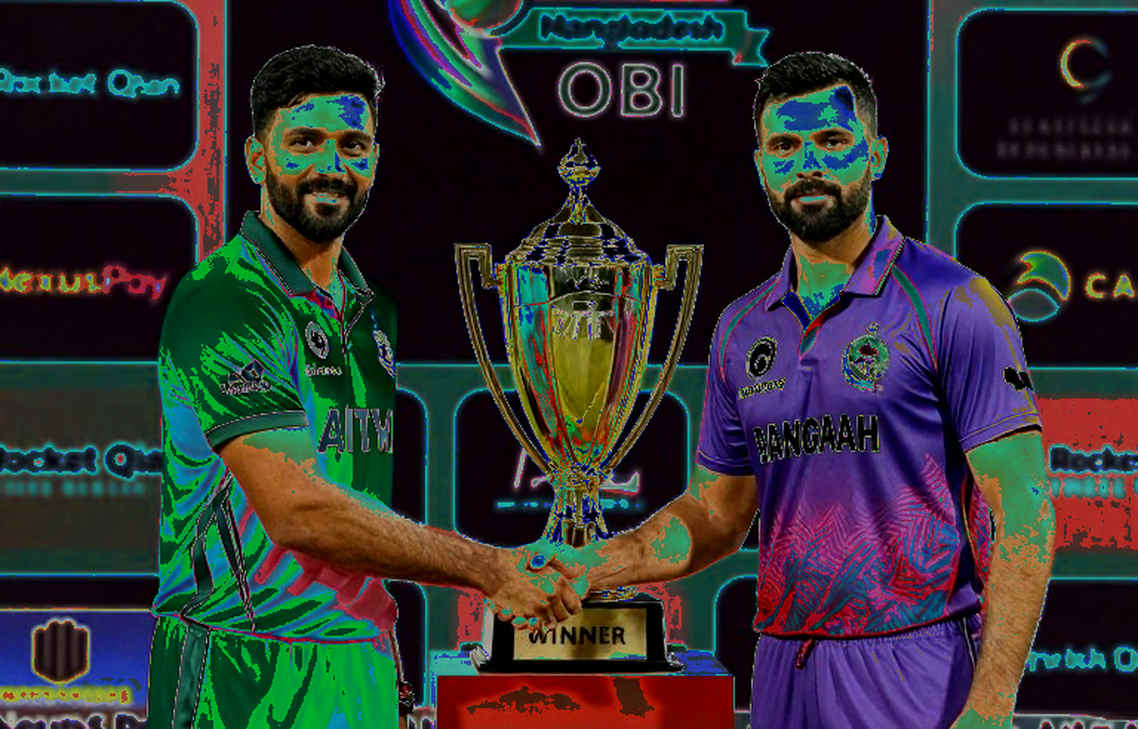 আঙুলে চিড় নেই, তবু গ্লাভসে প্রশ্ন: ভারত টি-টোয়েন্টি সিরিজের আগে উইন্ডিজের অসম্পূর্ণ খাতা