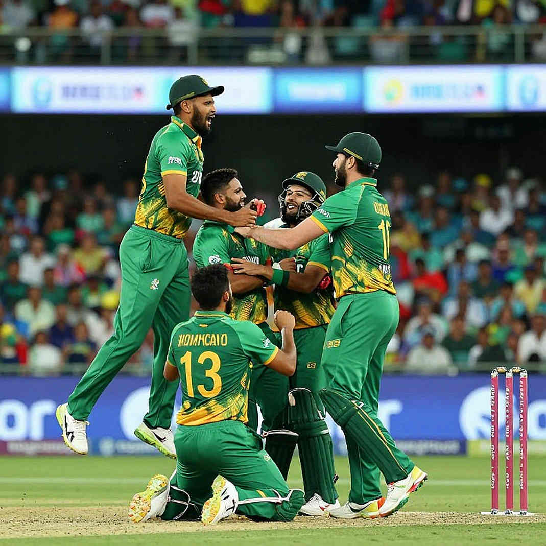 ট্রফির পরের দুই বছর: বাংলাদেশের যুব ক্রিকেট পাইপলাইনে প্রতিভা কোথায় থেমে যায়