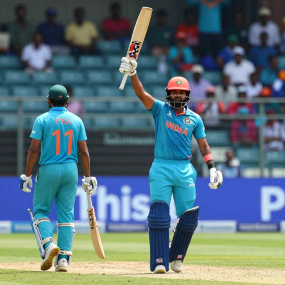 ফ্র্যাঞ্চাইজি বাজারে দাম ঠিক হয় উপলব্ধতার, প্রতিভার নয়