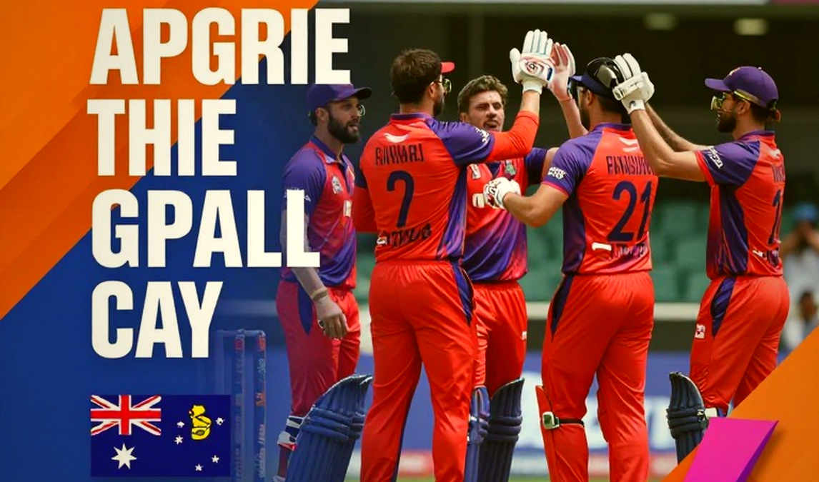 দুই হাজারের ক্লাব: নিউজিল্যান্ডের টেস্ট ব্যাটিংয়ের গল্পটা রানের নয়, ক্যালেন্ডারের