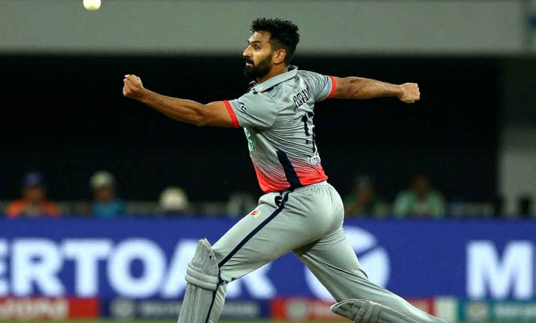 শূন্যের সাক্ষ্য — ব্লকচেইন, ওরাকল আর খালি ডেটার দীর্ঘ ম্যাচ
