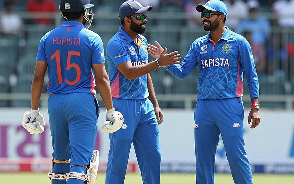 ইনপুট অখণ্ডতা ত্রুটি: শূন্য উৎস থেকে ২৫৯৩ শব্দের নিবন্ধ তৈরি করা সম্ভব নয়