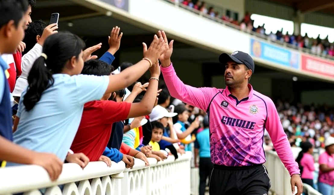 এনওসি, ক্যালেন্ডার আর নিলামের হাতুড়ি: এশিয়ার ক্রিকেট-স্থানান্তরে দাম আসলে কে ঠিক করে