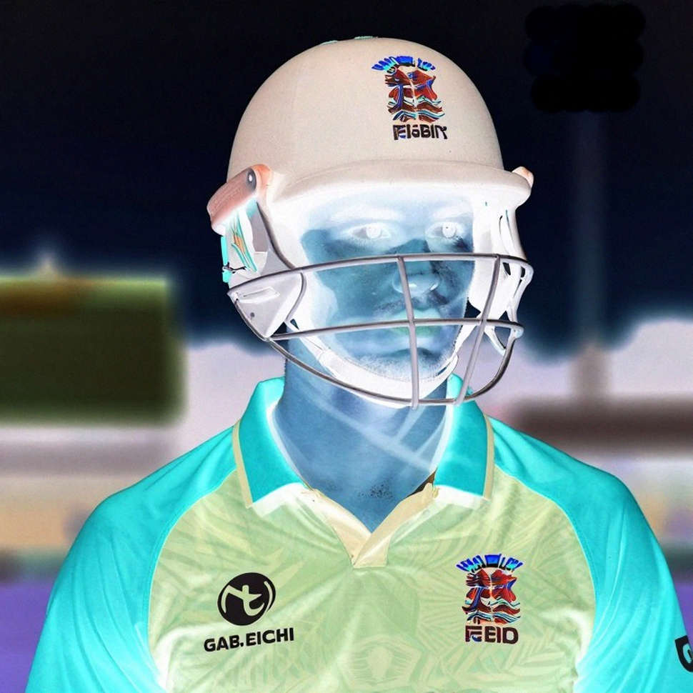The Auction Ledger and the Contract Gap: Is the BPL Market Really Rewriting Bangladesh Cricket's Tempo