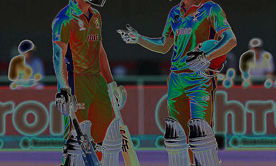 গকেবেরহার শেষ আলোয় যা দেখা গেল: বোলান্ডের ১৬৬ বল, মুল্ডারের তিন উইকেট, আর একটা অসম্পূর্ণ উত্তর