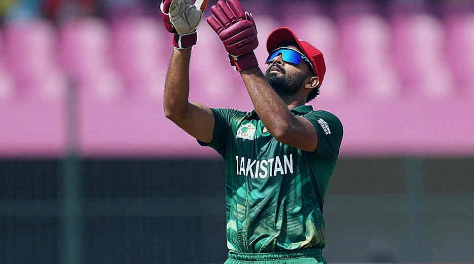 The Transfer Window, Draft Prices and a Sylhet Notebook: What Bangladesh's Pace Prospects Are Really Worth