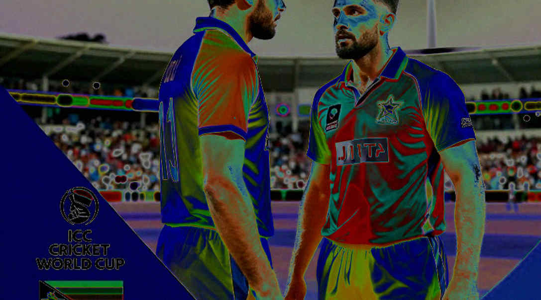 কুয়ালালামপুরের ডট বল থেকে ঢাকার গ্যালারি: বাংলাদেশ নারী ক্রিকেটের ট্রফি, আর ট্রফির ওপারের সত্য