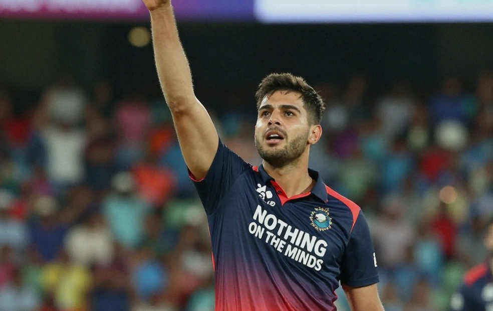 ফাঁকা সূত্র, শূন্য স্কোরকার্ড: যে রিপোর্ট লেখা যায় না