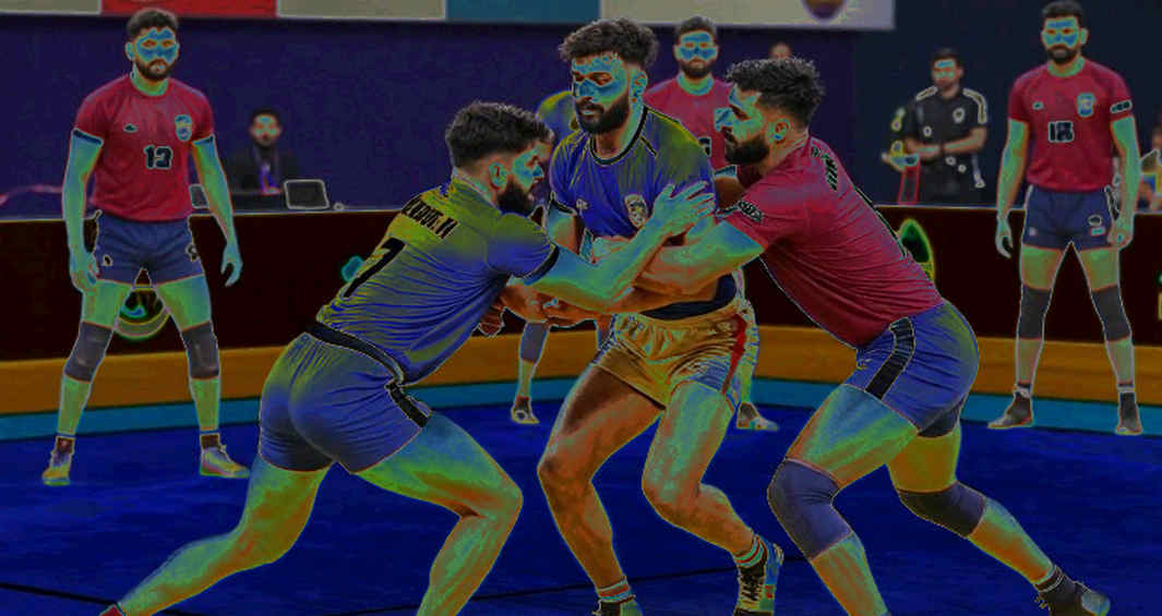 ৪৮-২৪ এর নিচে লুকানো সেমিফাইনাল: ভারত-নেপাল ম্যাচ যেখানে স্কোরবোর্ডের চেয়ে নীরবতা বেশি কথা বলে