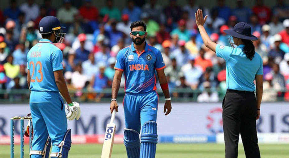 ডেটার নিঃশব্দতা: যখন বিশ্লেষণ নিজেই মাঠের চিহ্ন খুঁজে পায় না