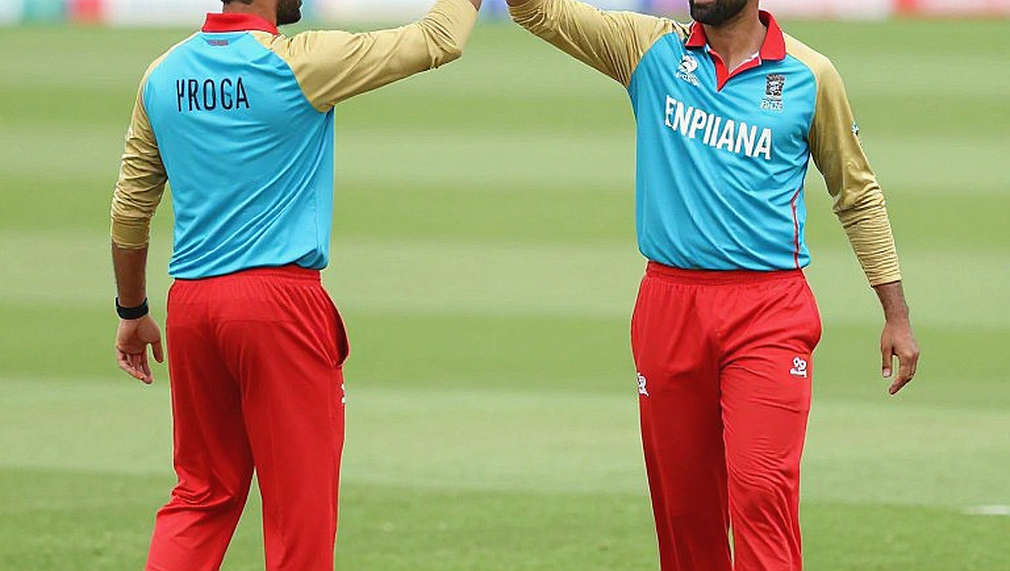 ডারউইনের ৯ উইকেট, ম্যাকাইয়ের ইনিংস হার: হাসান মাহমুদ ও বাংলাদেশের WTC খতিয়ান