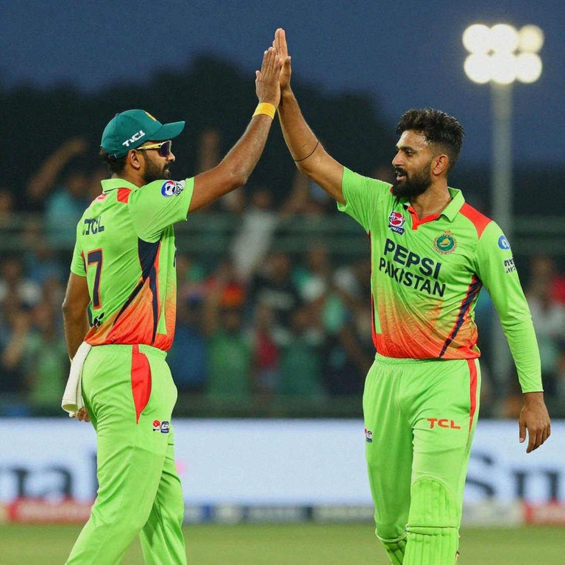 অস্ট্রেলিয়ার নারী ক্রিকেট সাম্রাজ্য: লর্ডসের শিরোপা, ভল-লিচফিল্ডের উত্থান আর ফান্ডিংয়ের অসম সমীকরণ