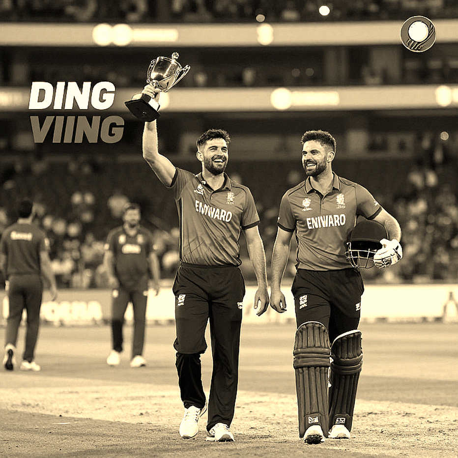 জাঙ্গুর টি-টোয়েন্টি ডাক: এক ফরম্যাটের ডেটা আরেক ফরম্যাটের প্রতিশ্রুতি নয়