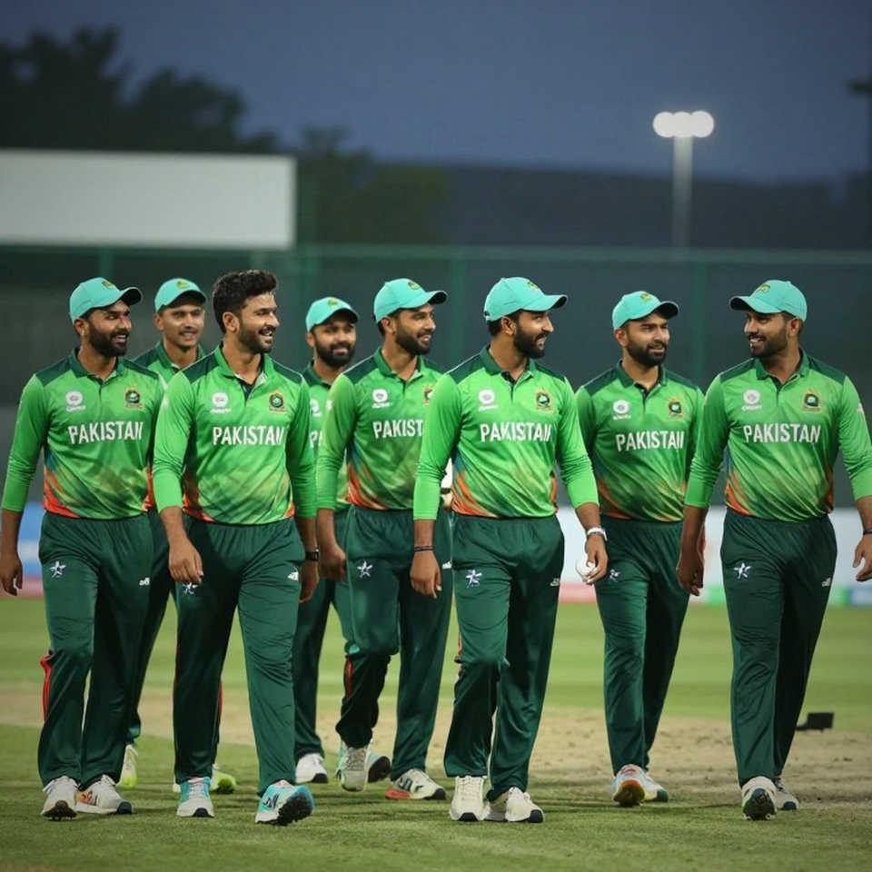 নাফিসের পরামর্শ: ব্যাটার খুঁজে পাওয়া যায় না, গড়ে তুলতে হয়