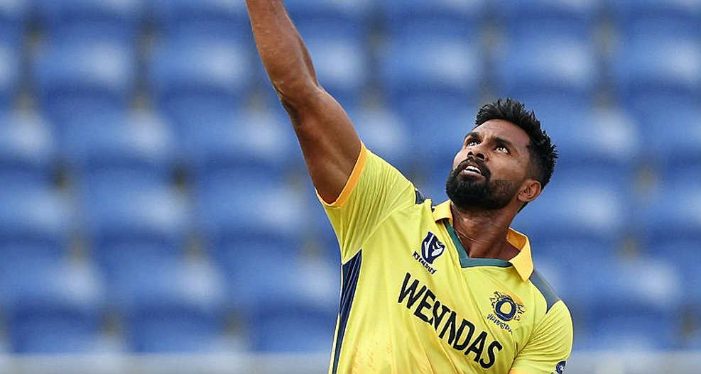 ওয়েস্ট ইন্ডিজের বিপক্ষে বাংলাদেশের সিরিজ: কন্ডিশন, ওয়ার্কলোড আর সিলেকশনের তিন-স্তরের অডিট