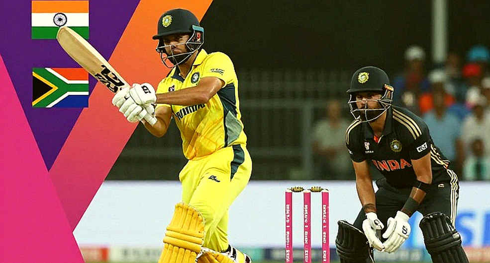 নেতৃত্বের হাতবদল: মন্ধানার প্রথম অধিনায়কত্ব আর জিম্বাবুয়ে সিরিজের নিঃশব্দ পরীক্ষা