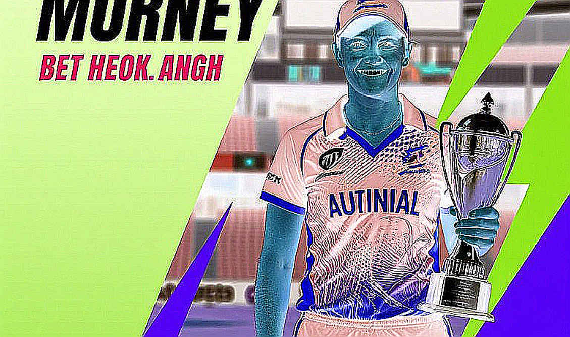 লুকোনো কলামের খেলা: বিপিএলের আসল দাম কোথায় লেখা থাকে