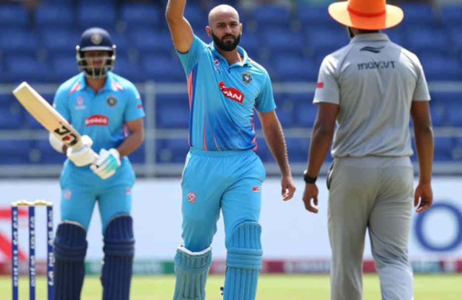 কিংসমিডের অগ্নিপরীক্ষা: ২০১৮ সালের ডারবান টেস্টে অস্ট্রেলিয়ার শেষ বিদেশ জয়ের গল্প ও বল-বিকৃতির কালো অধ্যায়