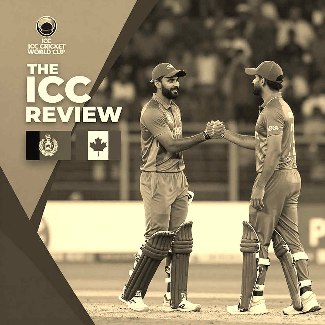 খাতা যখন শূন্য থাকে: ক্রিকেট অ্যাকাডেমি রেকর্ড, ট্রান্সফার-উইন্ডোর গুজব আর হারানো প্রজন্মের প্রত্নতত্ত্ব
