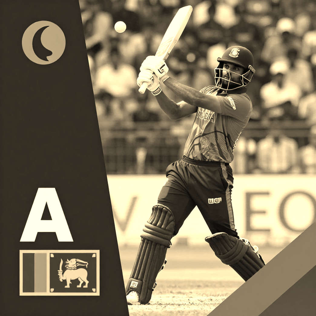 ৩৩ রানের ব্যবধান, ১৬ ডেলিভারির সত্য: ওমানে বাংলাদেশ যুব দলের জয়ের ভেতরের হিসাব