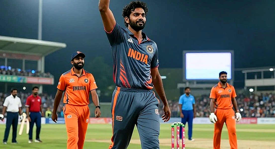 ১৬২/২: আট উইকেট হাতে রেখে নিউজিল্যান্ড যে পনেরো-বিশ রান ফেলে এসেছে
