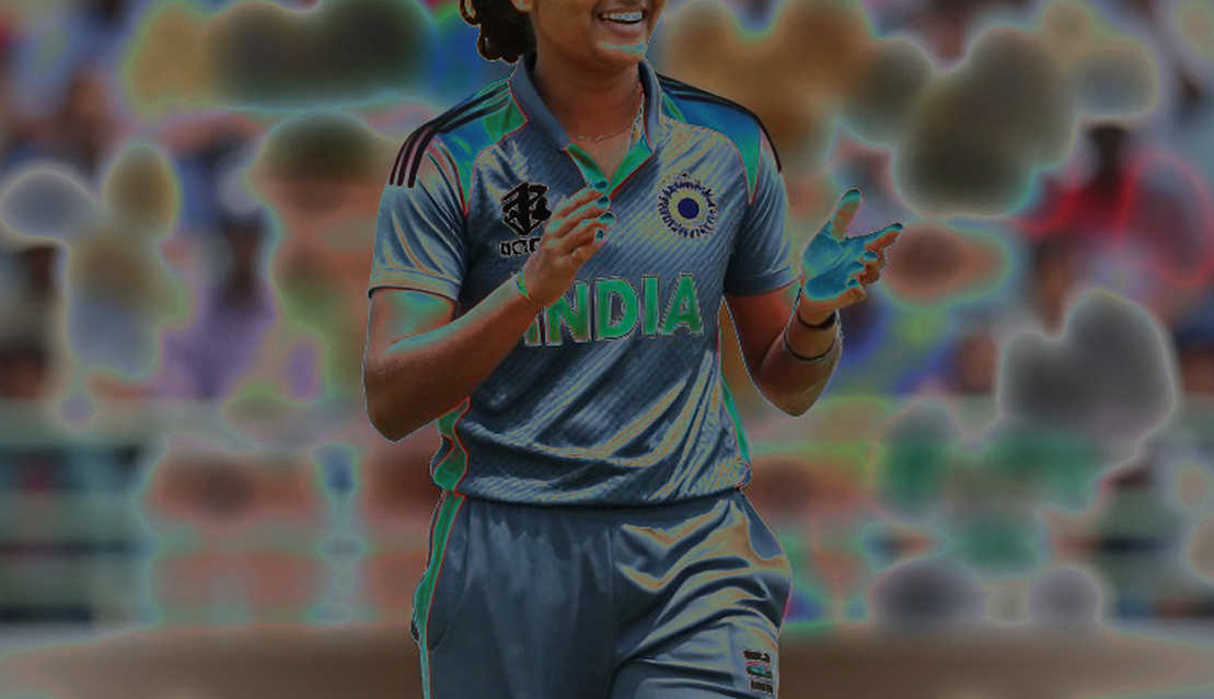 হ্যাগলি থেকে ইডেন পার্ক: ভুবনেশ্বরের নিউজিল্যান্ড-পরীক্ষা আসলে ভারতের বোলিং-খাতার পরীক্ষা