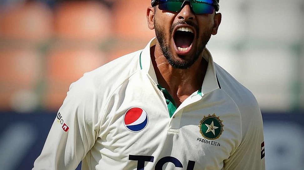 ক্রিকেট অ্যানালিটিক্সে ব্লকচেইন-সদৃশ ডেটা প্রমাণ: খালি হ্যান্ডঅফের একটি অডিট রিপোর্ট