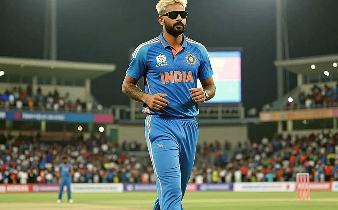 নিলামের দাম বনাম পারফরম্যান্স: এশিয়ার ফ্র্যাঞ্চাইজি ক্রিকেট আসলে কোন সংখ্যাটা কিনছে