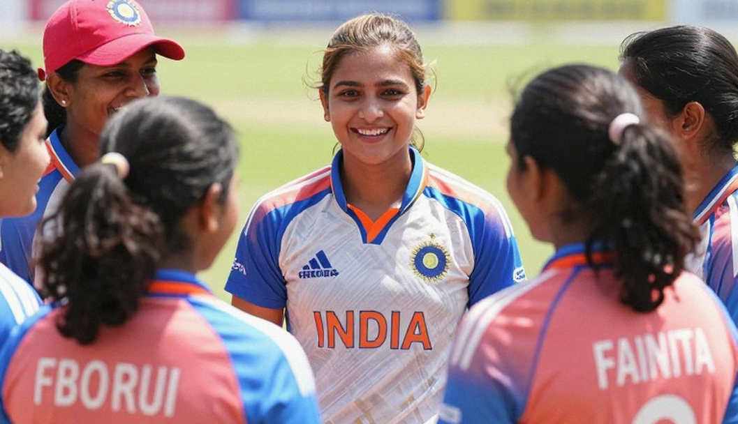 ডারবানের শান্ত কামিন্স, খাওয়াজার কলম আর ২০১৮-র অসম্পূর্ণ হিসাব