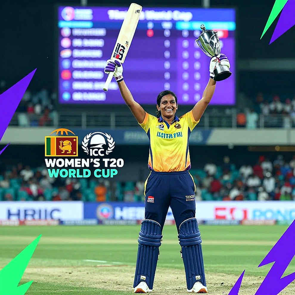 খালি রিপোর্ট, ভরা মাঠ: বাংলাদেশ ক্রিকেটে তথ্যের শৃঙ্খল আর মাঠের সাক্ষ্য