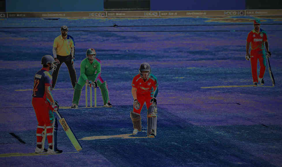 ফরম্যাট নির্ধারিত না হলে ক্রিকেট বিশ্লেষণ কেবলই অনুমান