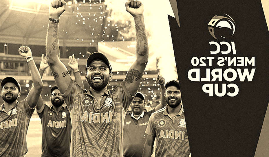 সাদা রেখার নিচে: ইন্দোরের আশি বছরের আম্পায়ার এবং তাঁর পাহারা দেওয়া উত্তরাধিকার
