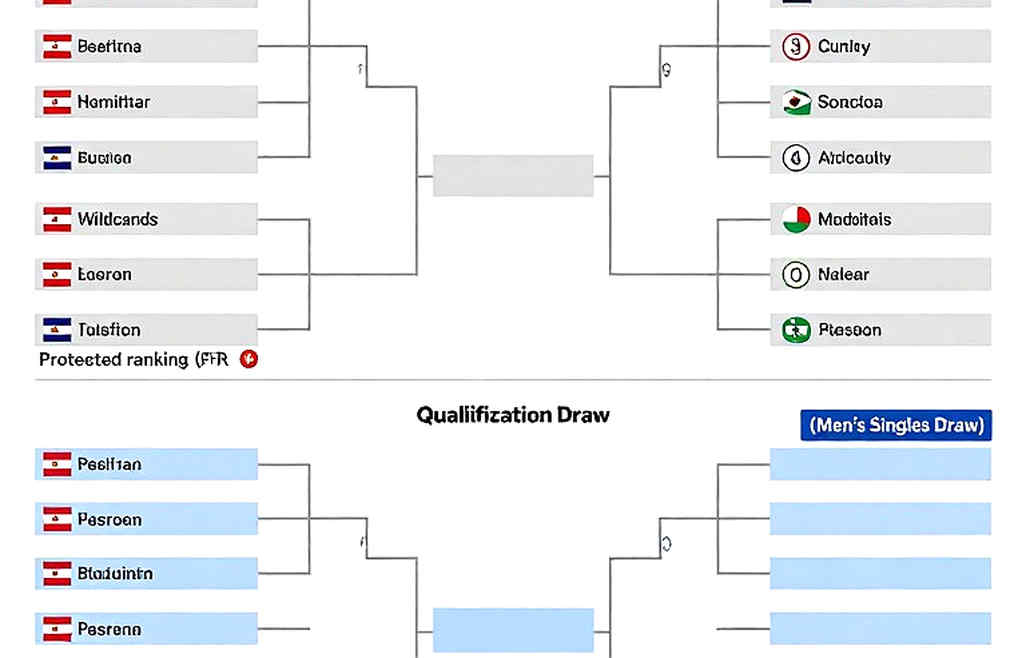 The Collapse Didn't Happen in Round One. It Happened in Game Two.