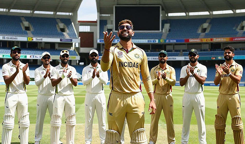 ট্রেন্ট ব্রিজের বয়স-রেখা: তামি বিউমন্টের দুই বছর এবং যে ওপেনার এখনো আসেনি
