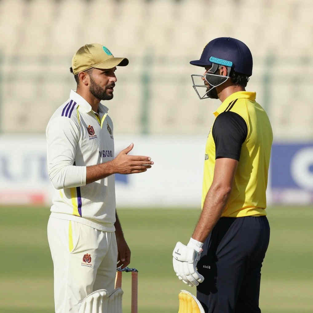রাবাদা ছাড়া সাউথ আফ্রিকার টেস্ট বাজি: নর্টজে ফেরা আর দুই স্পিনারের নিঃশব্দ ঝুঁকি