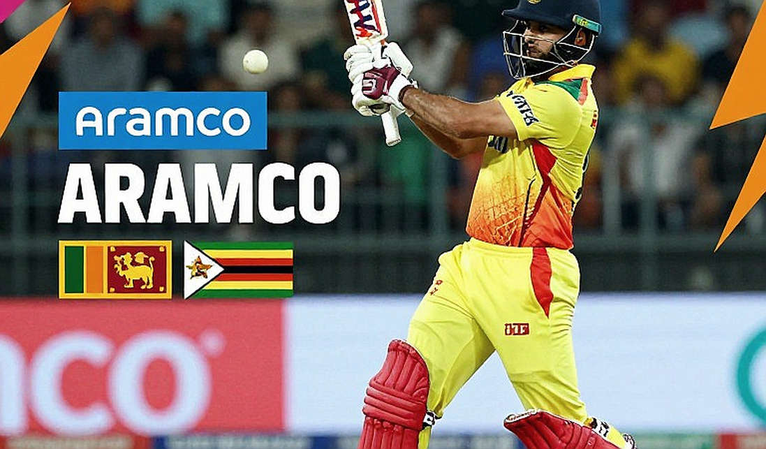 টি-টোয়েন্টি ব্যাটন হাতবদল: নাহিদা আক্তারের অধিনায়কত্ব আর বাংলাদেশি নারী ক্রিকেটের অদৃশ্য স্তর