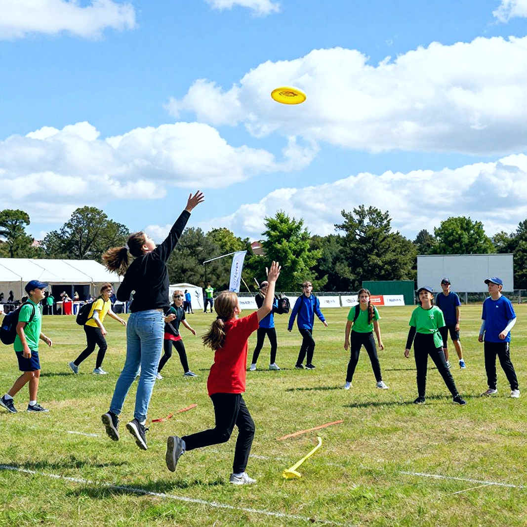 টসে হাত মেলানো হলো না: এশিয়ান গেমসের সোনার ফাইনালে ভারত-পাকিস্তানের যে সংকেত কেউ গুনছে না