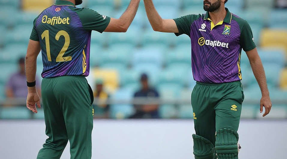 ফ্র্যাঞ্চাইজি খতিয়ান: বাংলাদেশি ক্রিকেটারের বিদেশ-চুক্তি আর ঘরোয়া পাইপলাইনের হিসাব মেলানো