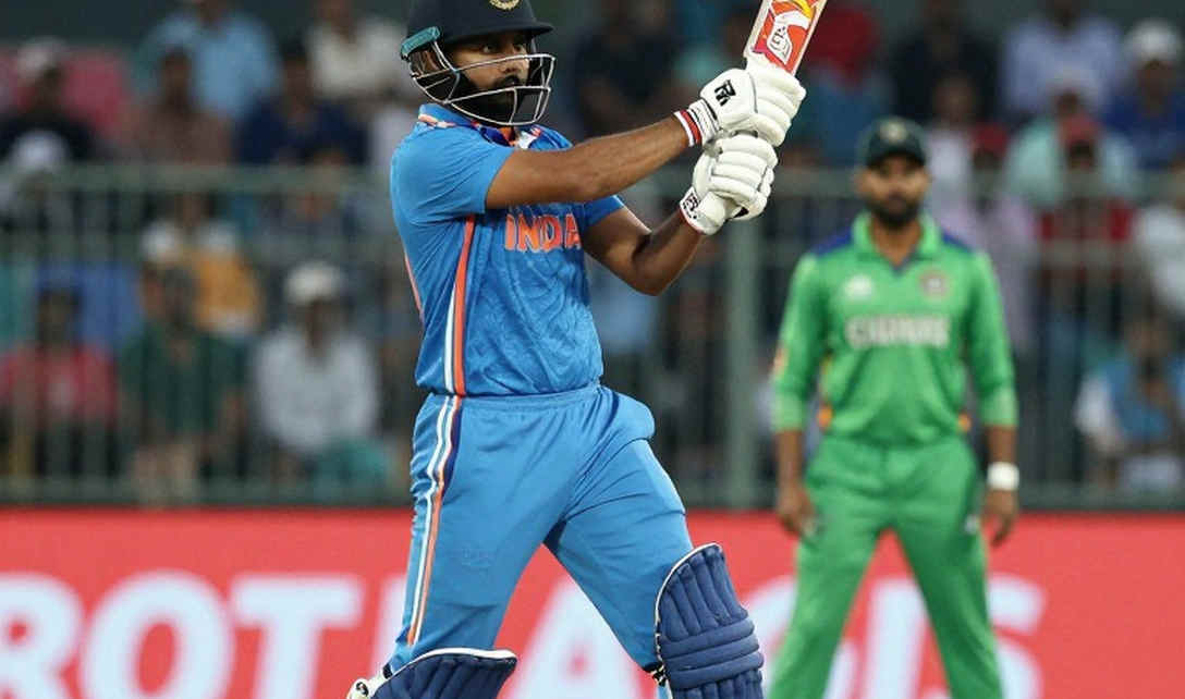 মিরপুরের টস জেতা ফাঁদ: তিন স্পিনার, ফাঁকা মিডল অর্ডার আর চতুর্থ ইনিংসের হিসাব