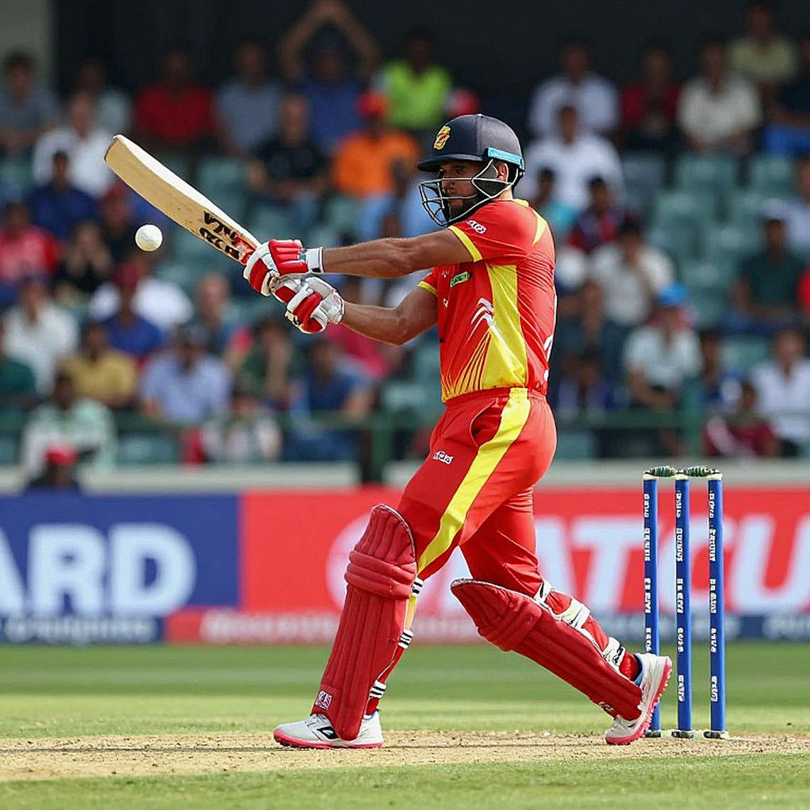 খালি ইনপুটের পাঠ: ক্রিকেট ডেটার অদৃশ্য পাইপলাইন, নীরব ফিড আর অসমাপ্ত ইনিংসের ভূত