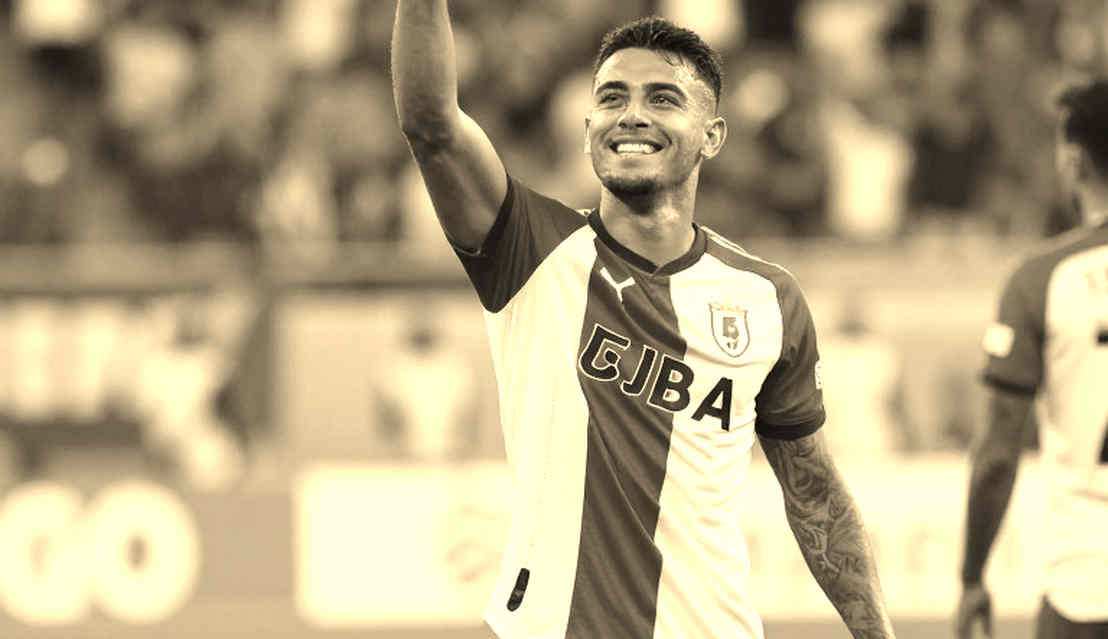 লারেডোর মৃত্যু: তিনটি ফাঁকা ঘর, একটি নামহীন সূত্র, এবং সময়ের আগেই লেখা সিদ্ধান্ত