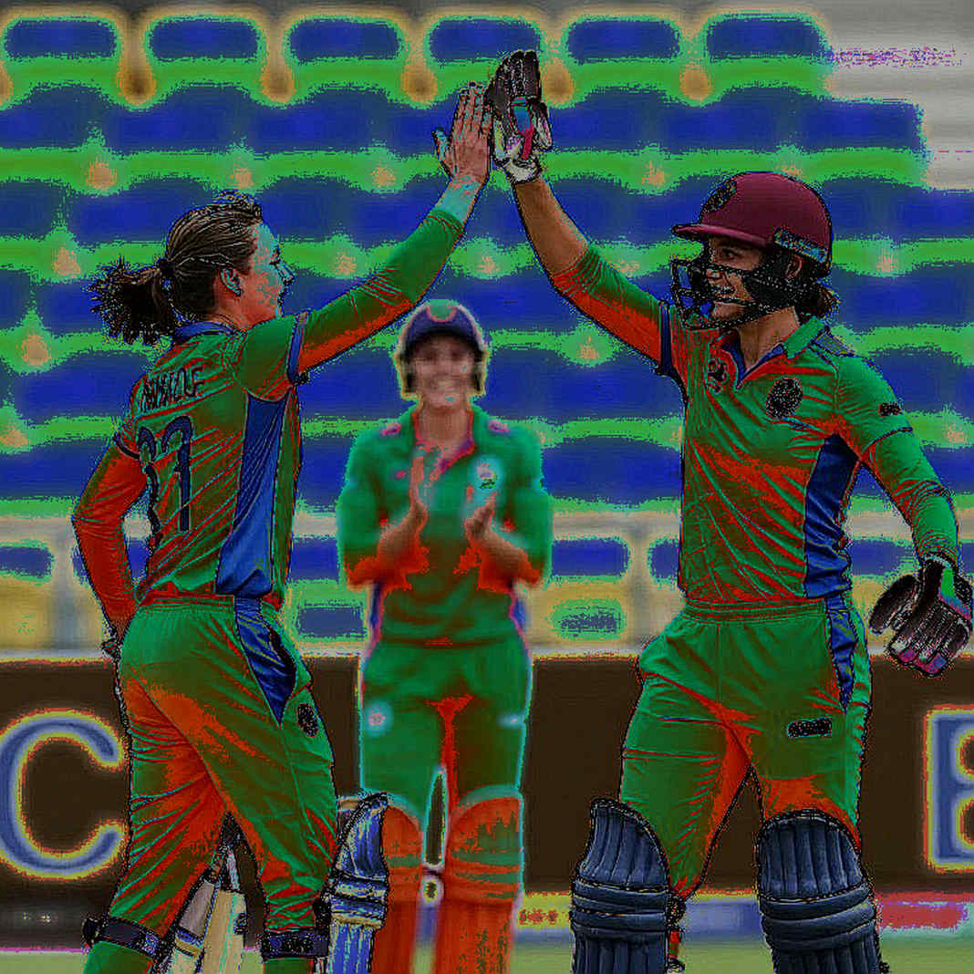 হ্যামস্ট্রিং, হেডিংলি ও একটি সিদ্ধান্ত: বাটলারের সার্জারি যেভাবে ইংল্যান্ডের ২০২৭ বিশ্বকাপ পরিকল্পনা নাড়িয়ে দিল