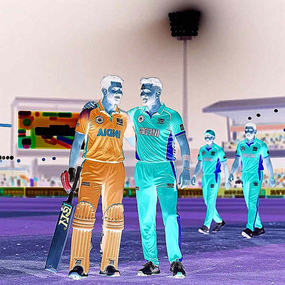 নিলামের হাতুড়ি আর এনওসির সিলমোহর: এশিয়ার ক্রিকেট বাজারে দাম আসলে কে ঠিক করে