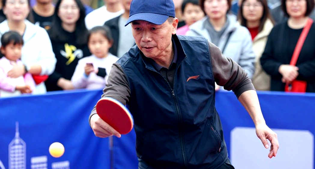 তালিকাই যখন বিবৃতি: টিম লিকুইডের মিড-লেন বদল ও ক্লাবের নীরবতা