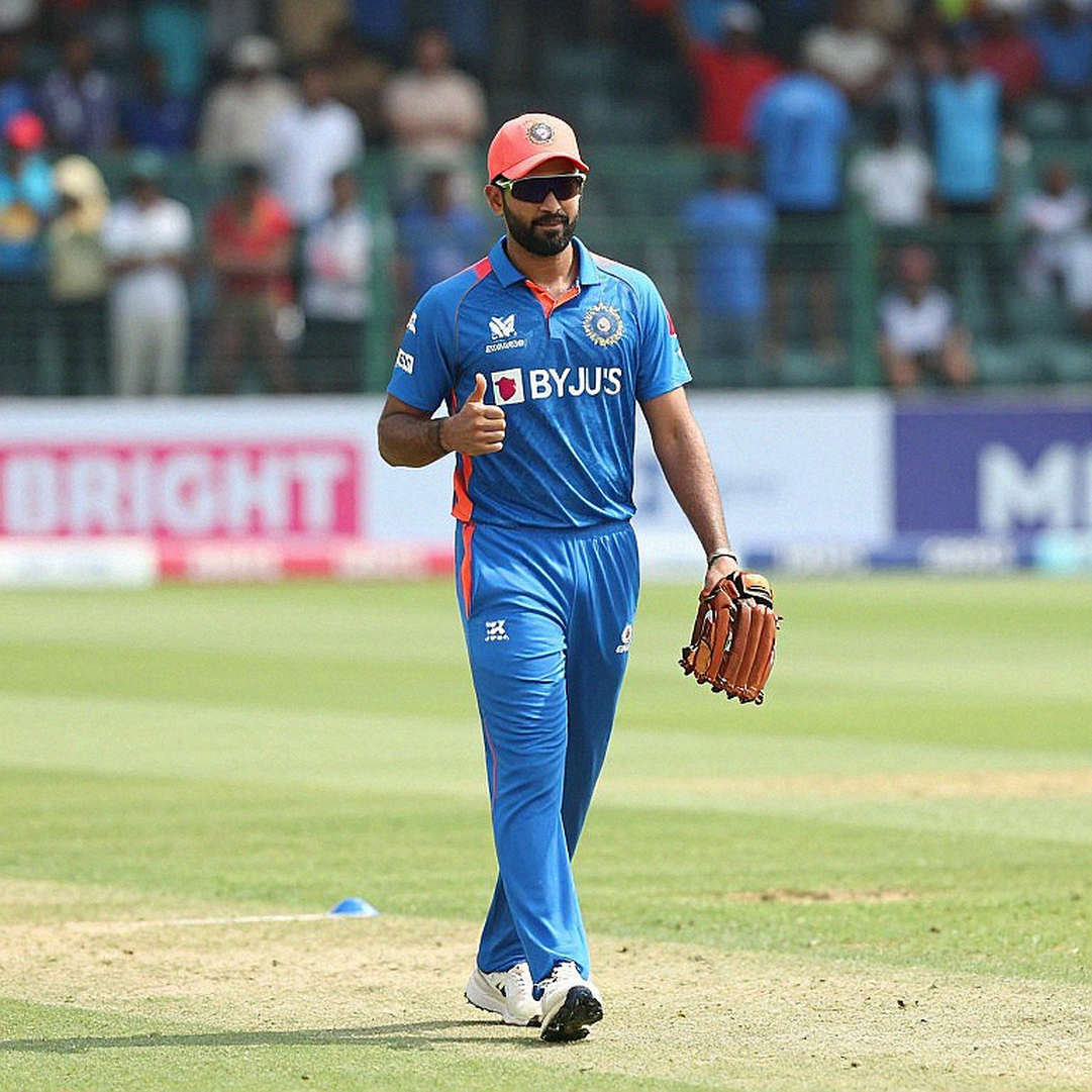 যেখানে ফুটেজ নেই, সেখানে হাফ-স্পেসও নেই