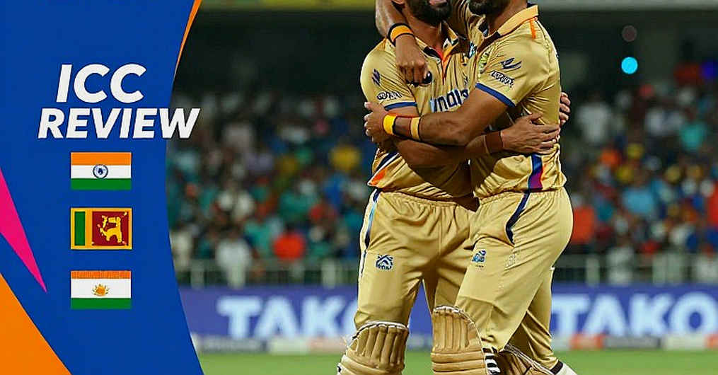 লখনউয়ের ৪৩ বল: শ্রেয়াস আইয়ারের ১০২* আর 'রেকর্ড' শব্দটার যাচাই-খাতা