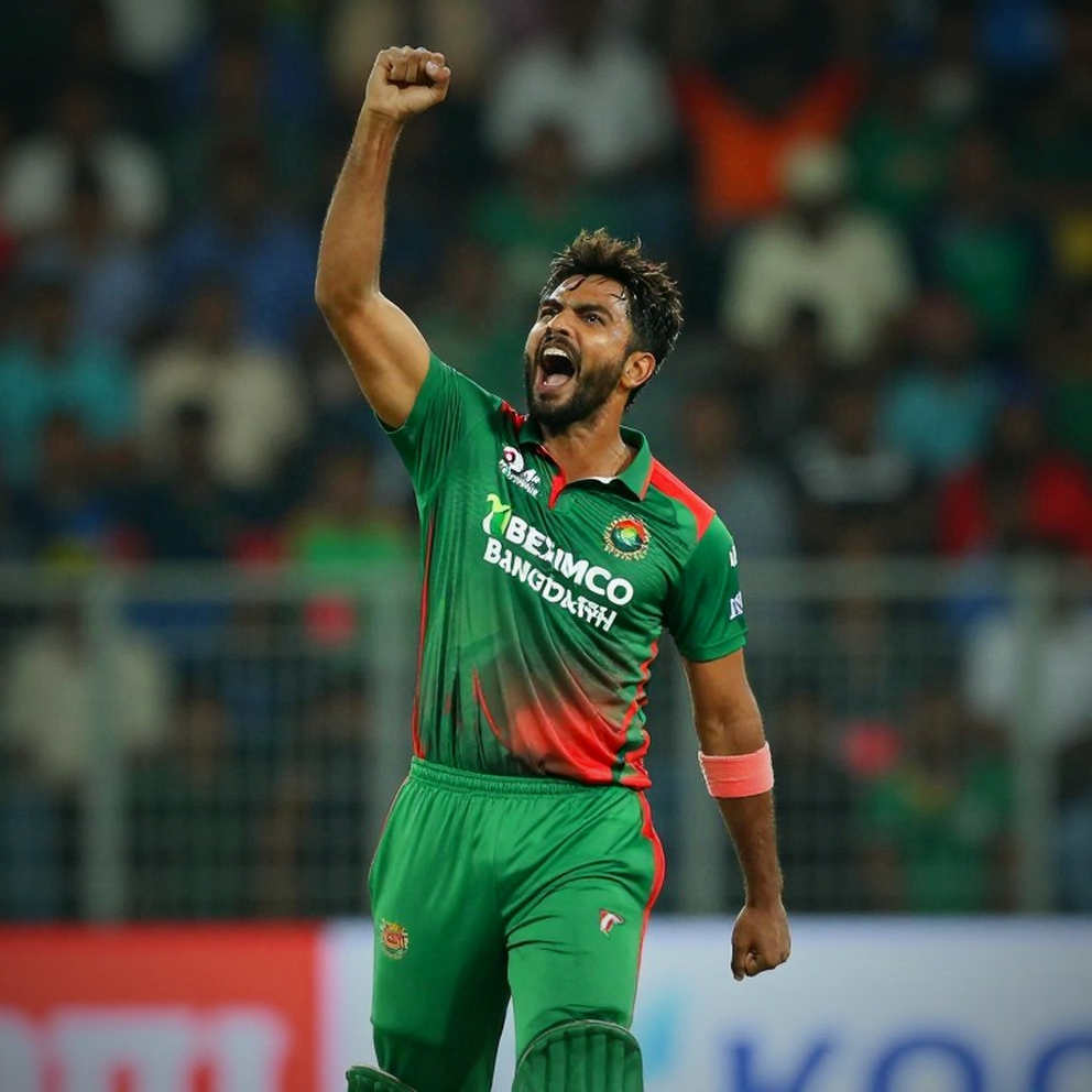 পনেরো বলের খতিয়ান: ক্রাইস্টচার্চে ভারতের ২২৬ তাড়ানোর ভেতরে যে কোটাকে কেউ দেখেনি