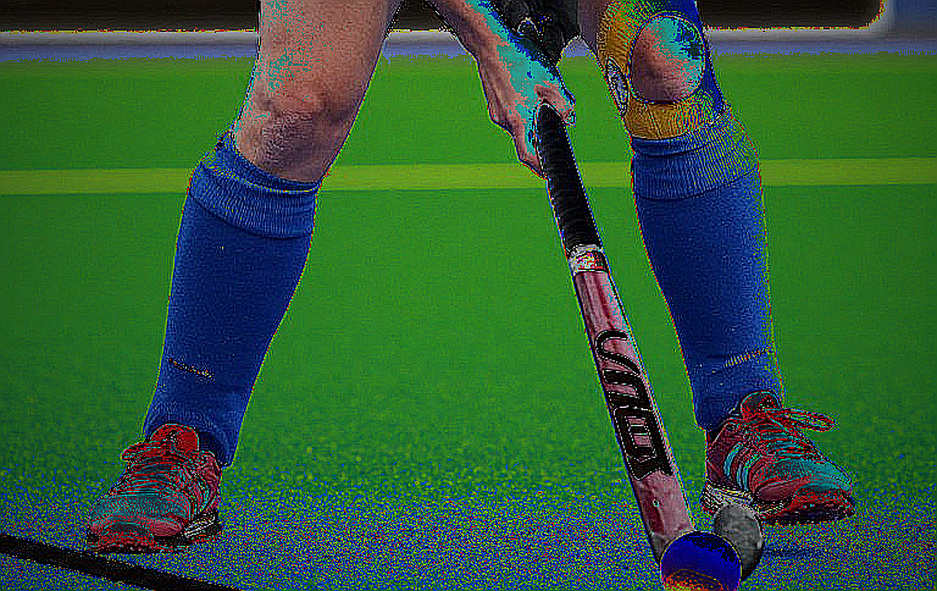 ভারতের ফাইনালের প্রতিপক্ষ চীন নয়, নিজের পেনাল্টি কর্নার