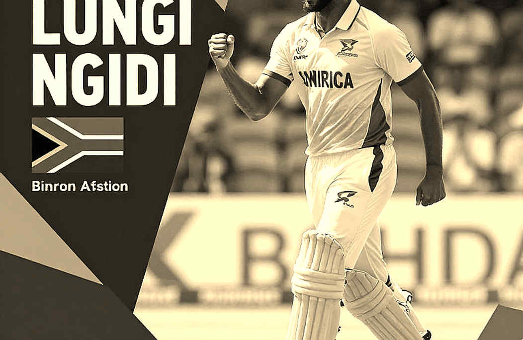 ২৭ কোটি থেকে স্মার্ট কন্ট্রাক্ট: ক্রিকেটের টাকা কোথায় থামে, ব্লকচেইন কোথায় ঢুকতে পারে