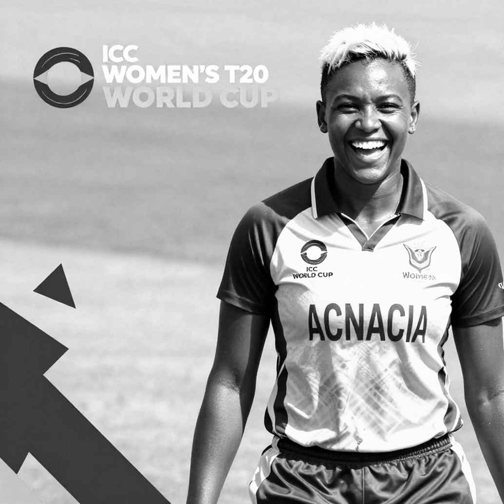 Cricket's Load Ledger on Blockchain: The Player's Body in the Age of Immutable Records